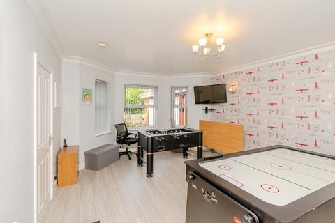 undefined, Wallace Court, Cheslyn Hay, WS6