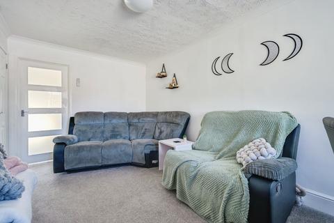 2 bedroom terraced house for sale, Honiton Walk, Plymouth, PL5