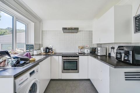 2 bedroom terraced house for sale, Honiton Walk, Plymouth, PL5