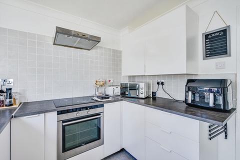 2 bedroom terraced house for sale, Honiton Walk, Plymouth, PL5