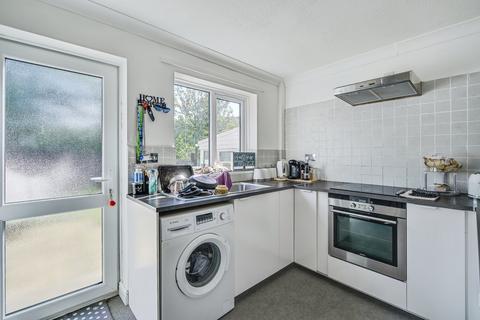 2 bedroom terraced house for sale, Honiton Walk, Plymouth, PL5