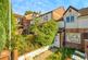 Honiton Walk, Plymouth, PL5