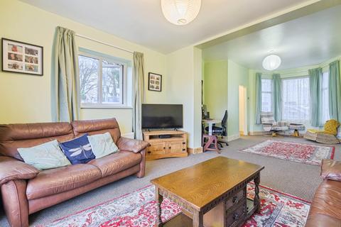 2 bedroom end of terrace house for sale, Ferndale Avenue, Plymouth, PL2