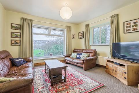 2 bedroom end of terrace house for sale, Ferndale Avenue, Plymouth, PL2