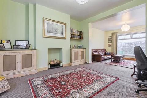 2 bedroom end of terrace house for sale, Ferndale Avenue, Plymouth, PL2