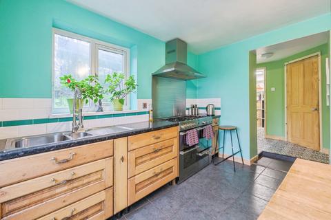 2 bedroom end of terrace house for sale, Ferndale Avenue, Plymouth, PL2