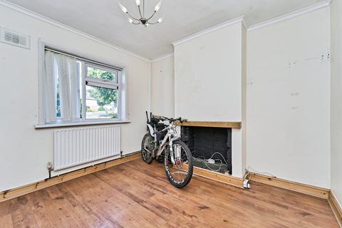 undefined, Burton Avenue, Walsall, WS4