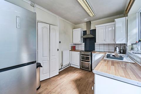 undefined, Burton Avenue, Walsall, WS4