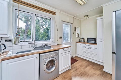 undefined, Burton Avenue, Walsall, WS4
