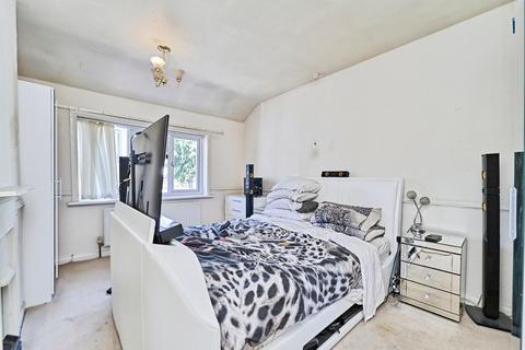 undefined, Burton Avenue, Walsall, WS4