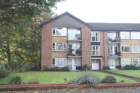 undefined, Sutton Road, Walsall, WS1