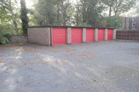 undefined, Sutton Road, Walsall, WS1