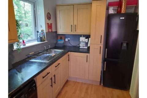 undefined, Sutton Road, Walsall, WS1
