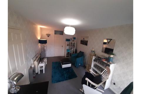 undefined, Sutton Road, Walsall, WS1