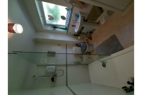 undefined, Sutton Road, Walsall, WS1
