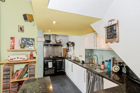 undefined, Durham Avenue, Plymouth, PL4