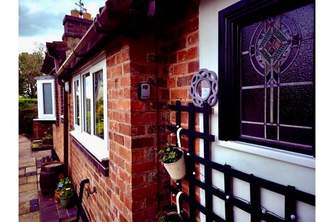 undefined, Stafford Road, Newton Great Wyrley, WS6