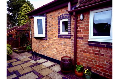 undefined, Stafford Road, Newton Great Wyrley, WS6