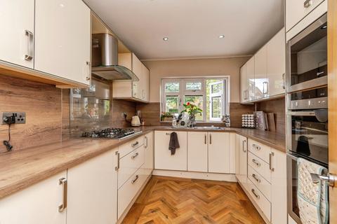undefined, Lichfield Road, Walsall, WS4