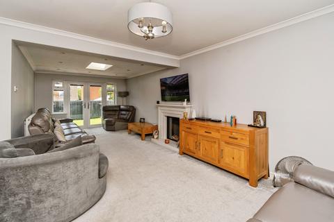 undefined, Lichfield Road, Walsall, WS4