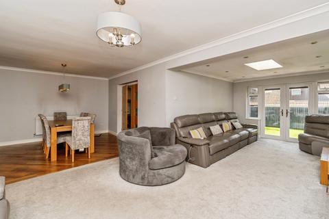 undefined, Lichfield Road, Walsall, WS4