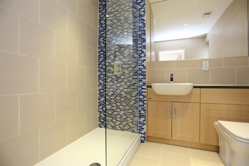11, 13a Albion St en suite.jpg