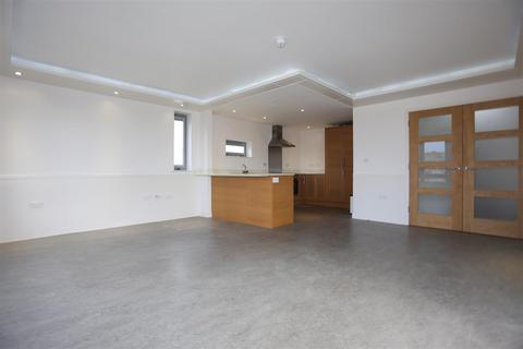 2 bedroom flat to rent, Albion Street, Brighton