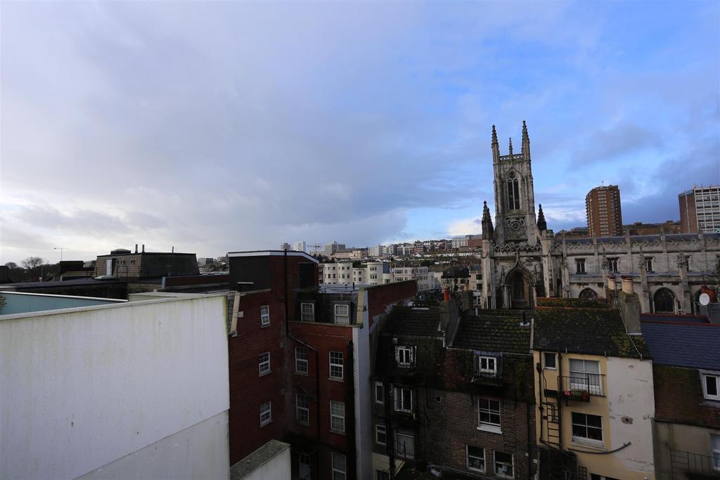 11, 13a Albion St view.jpg