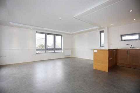2 bedroom flat to rent, Albion Street, Brighton