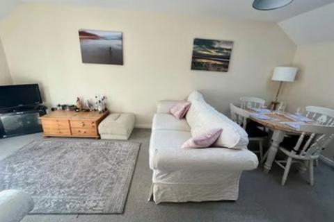 undefined, Two bedroom coach house