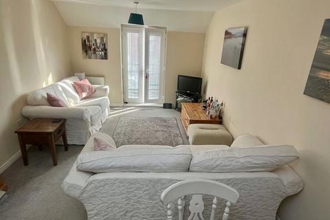 undefined, Two bedroom coach house