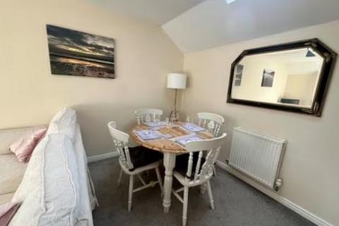 undefined, Two bedroom coach house