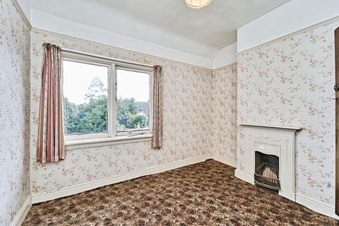 3 bedroom semi-detached house for sale, Calder Avenue, Walsall, WS1