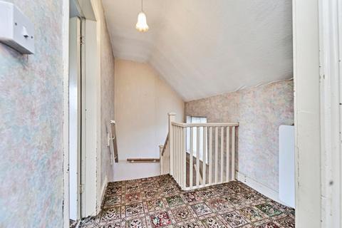 3 bedroom semi-detached house for sale, Calder Avenue, Walsall, WS1