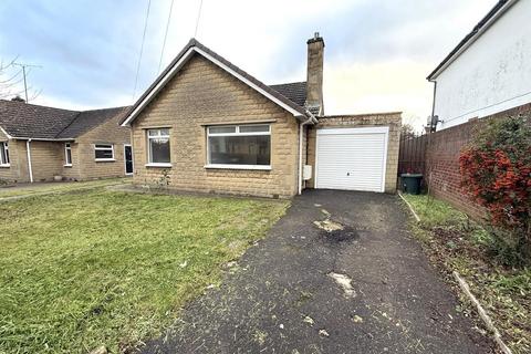 undefined, Cocklebury Road, Chippenham