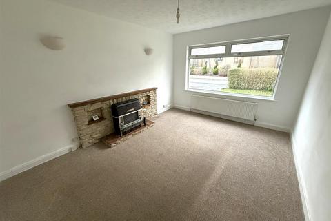 undefined, Cocklebury Road, Chippenham