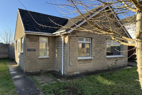undefined, Cocklebury Road, Chippenham