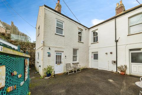 undefined, Foxhole Lane, Gorran Haven, PL26