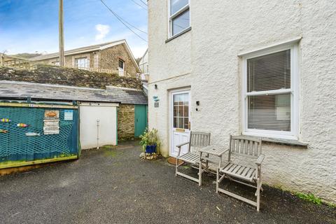 undefined, Foxhole Lane, Gorran Haven, PL26