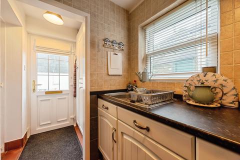undefined, Foxhole Lane, Gorran Haven, PL26