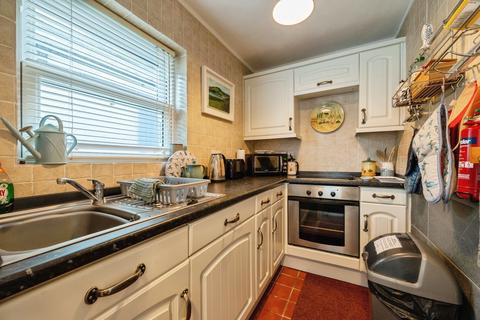 undefined, Foxhole Lane, Gorran Haven, PL26