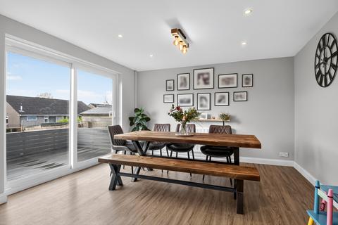 4 bedroom detached house for sale, Maple Close, Tavistock, PL19