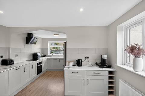 4 bedroom detached house for sale, Maple Close, Tavistock, PL19