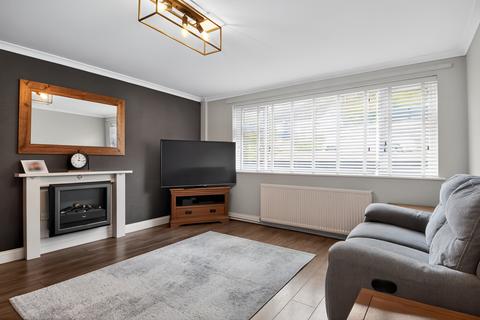 4 bedroom detached house for sale, Maple Close, Tavistock, PL19