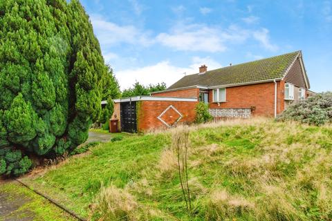 undefined, Goldthorne Avenue, Cannock, WS11