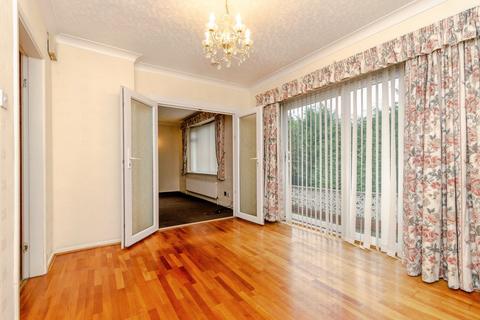 undefined, Goldthorne Avenue, Cannock, WS11