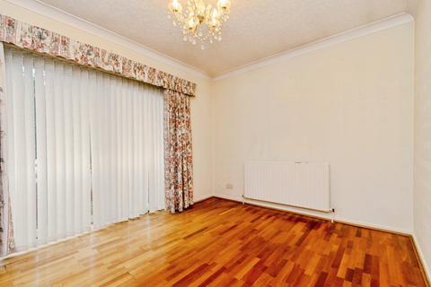 undefined, Goldthorne Avenue, Cannock, WS11