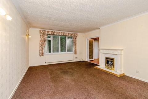 undefined, Goldthorne Avenue, Cannock, WS11