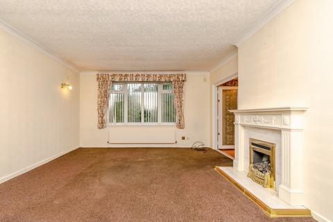 undefined, Goldthorne Avenue, Cannock, WS11