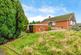 Goldthorne Avenue, Cannock, WS11